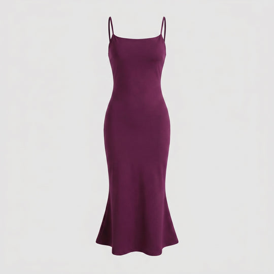 Product 15641120178506 - product_only