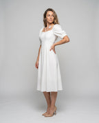 Product 15641121096010 - full_body_front