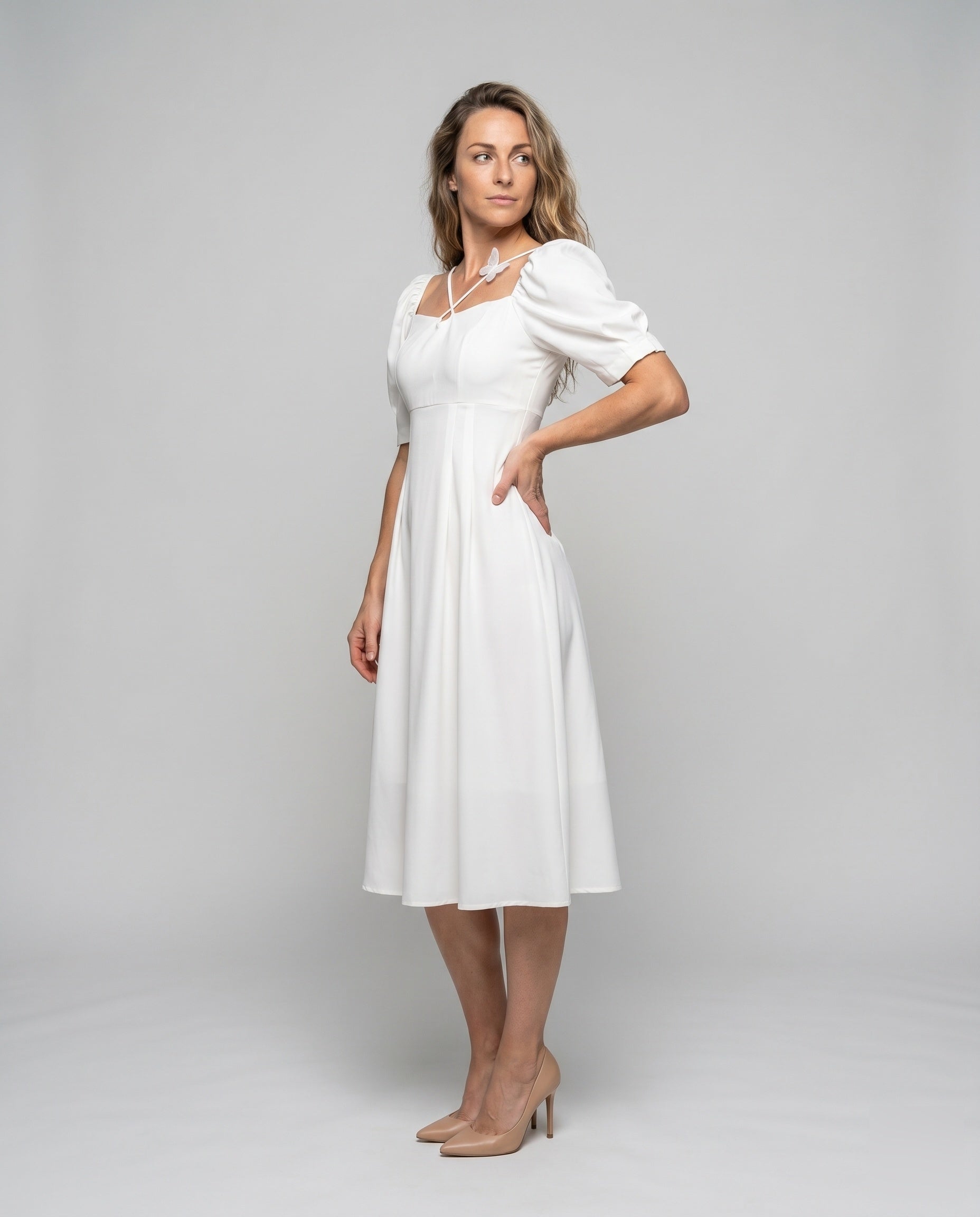 Product 15641121096010 - full_body_front