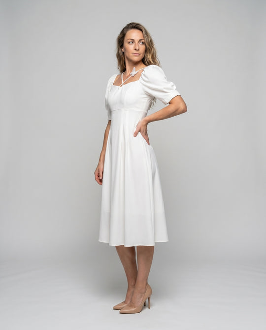 Product 15641121096010 - full_body_front