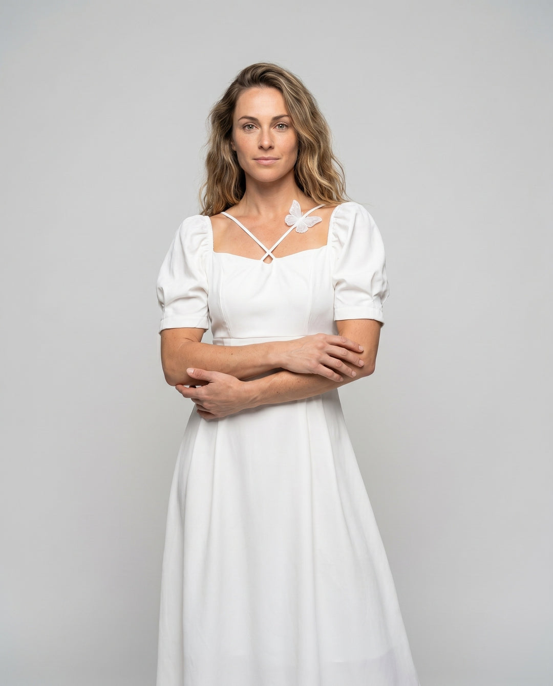 Product 15641121096010 - upper_body