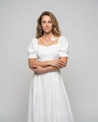 Product 15641121096010 - upper_body