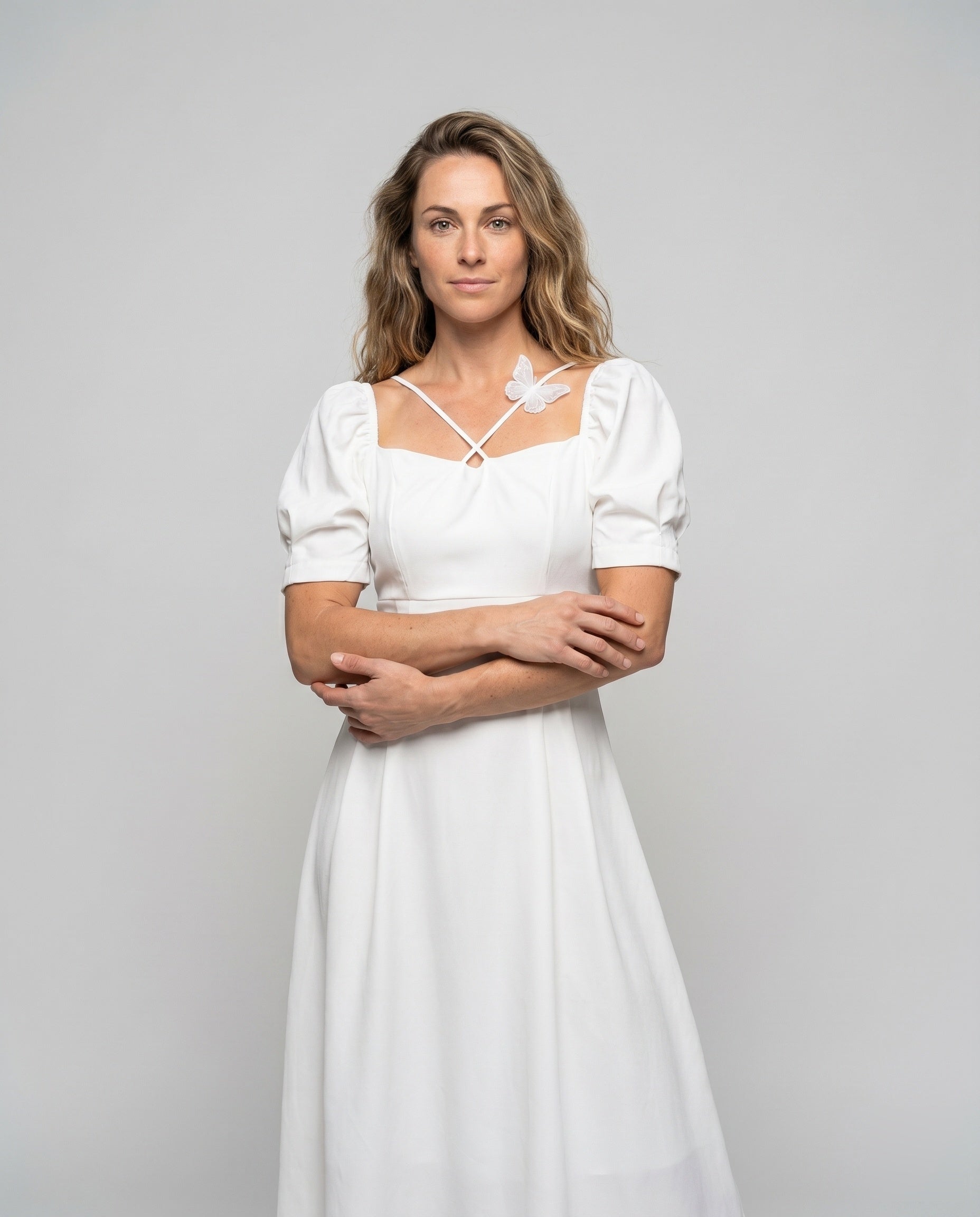 Product 15641121096010 - upper_body