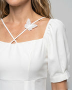 Product 15641121096010 - close_up_detail