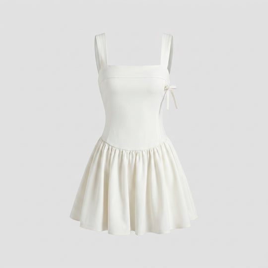 Product 15641121423690 - product_only
