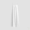 Product 15521250279754 - product_only