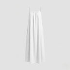 Product 15521250279754 - product_only