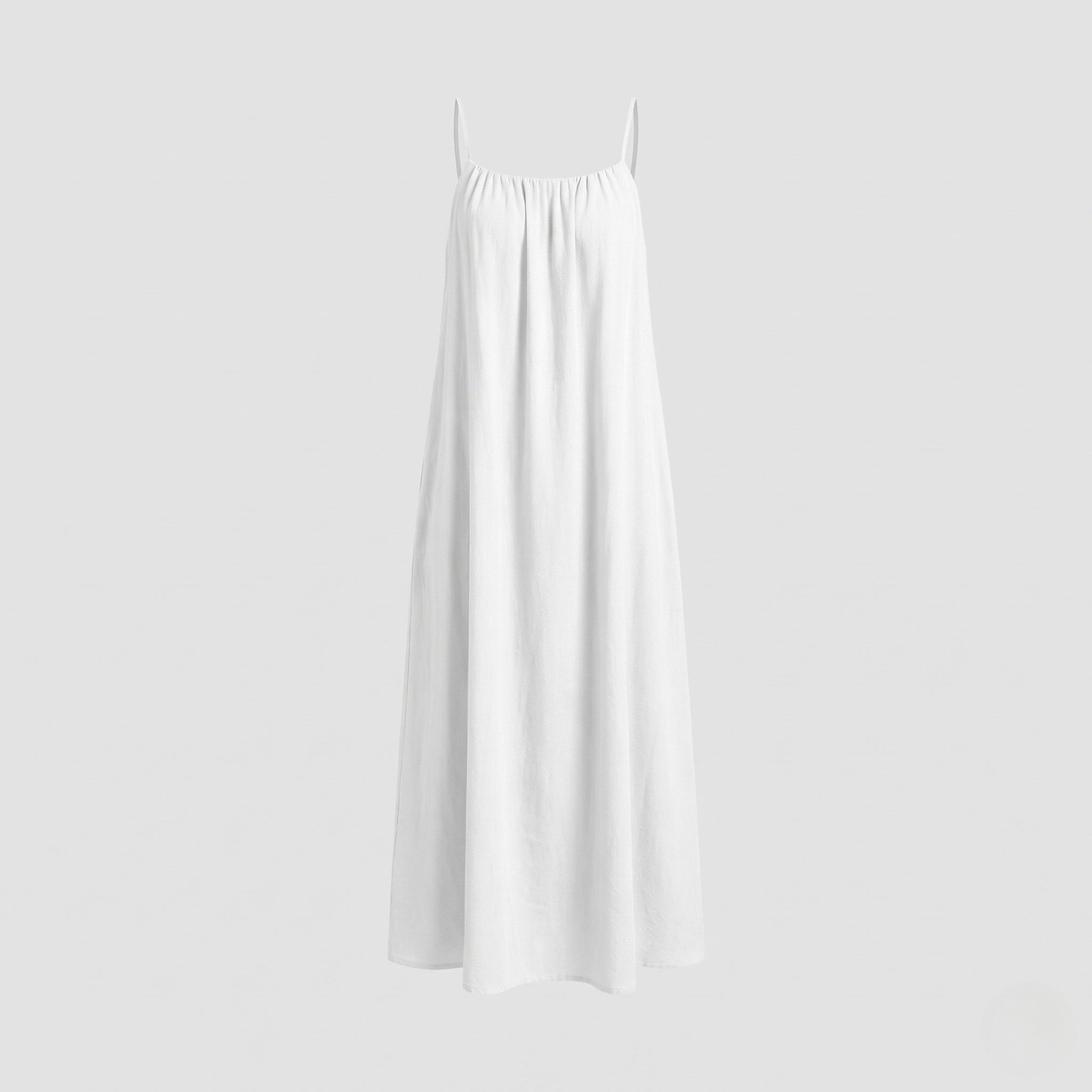 Product 15521250279754 - product_only