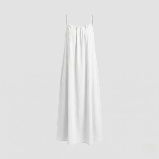 Product 15521250279754 - product_only