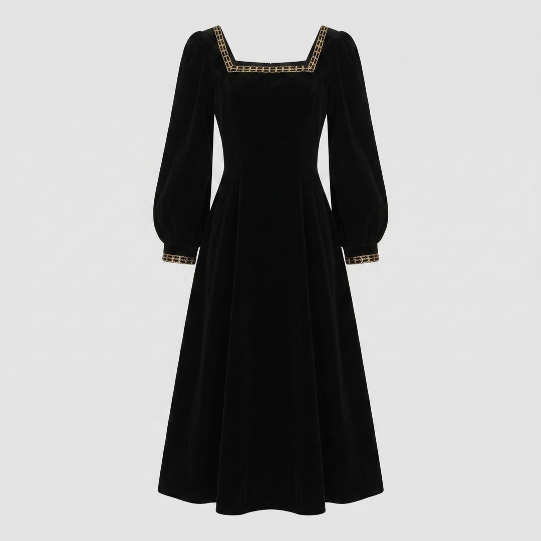 Product 15641122373962 - product_only