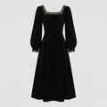 Product 15641122373962 - product_only