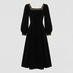 Product 15641122373962 - product_only
