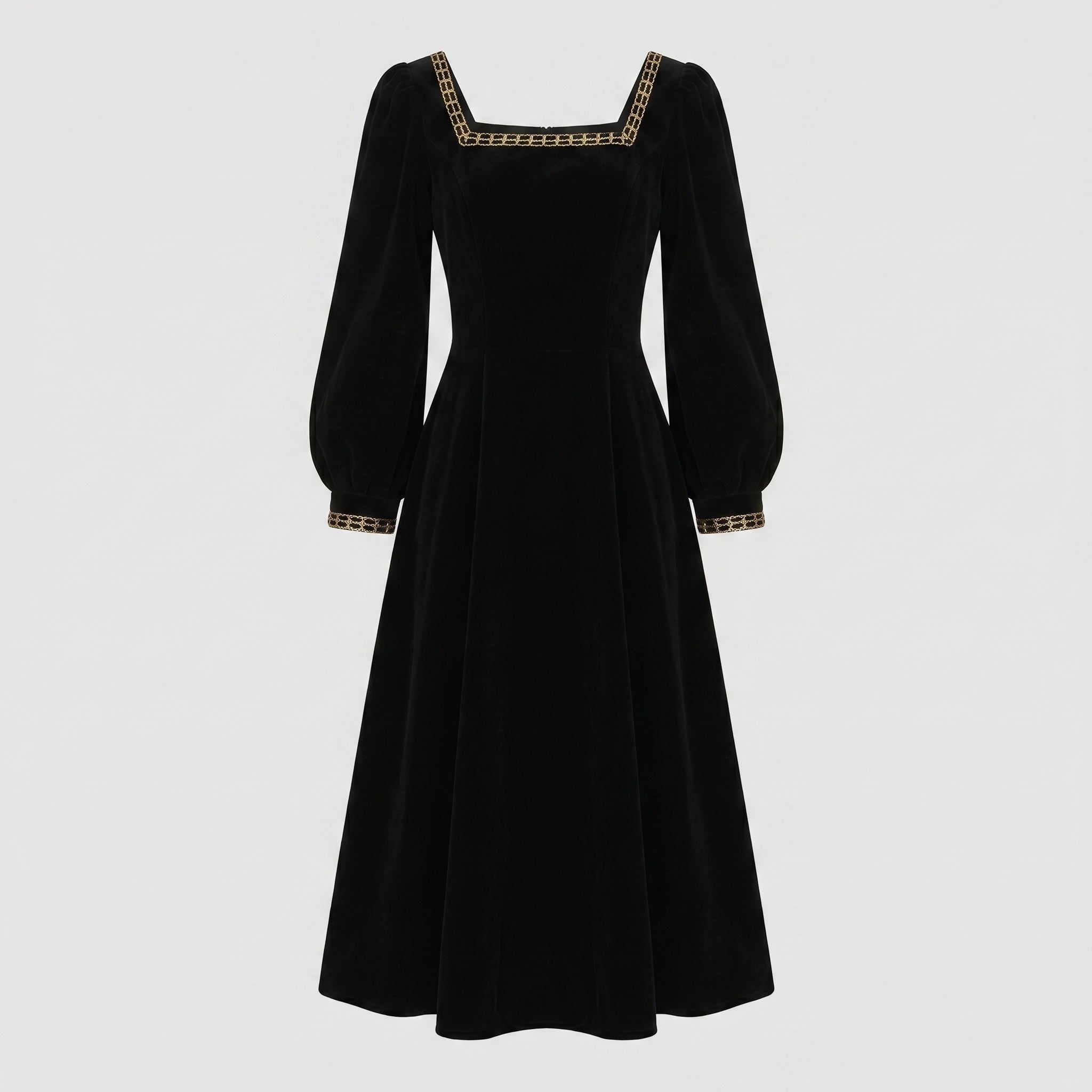 Product 15641122373962 - product_only