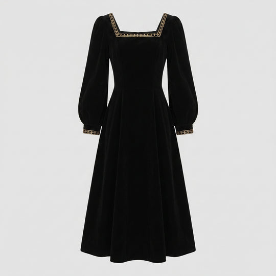 Product 15641122373962 - product_only