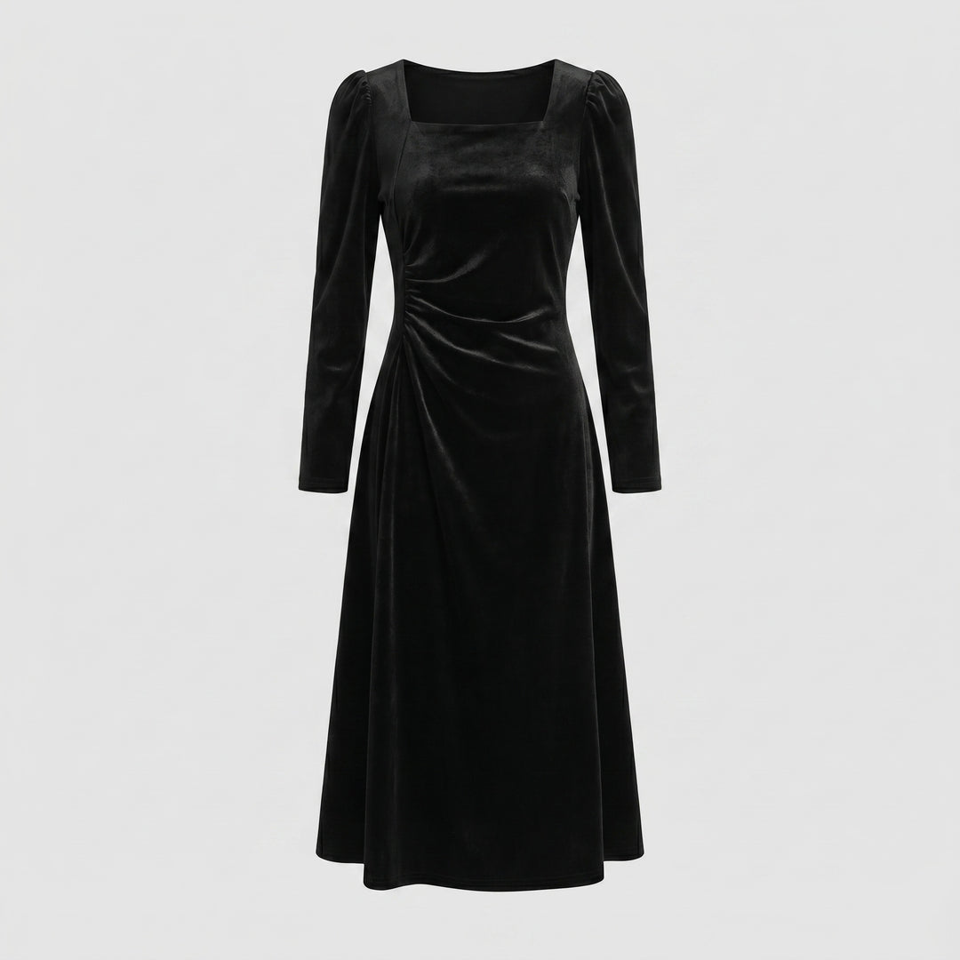 Product 15641122439498 - product_only