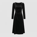 Product 15641122439498 - product_only