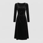 Product 15641122439498 - product_only
