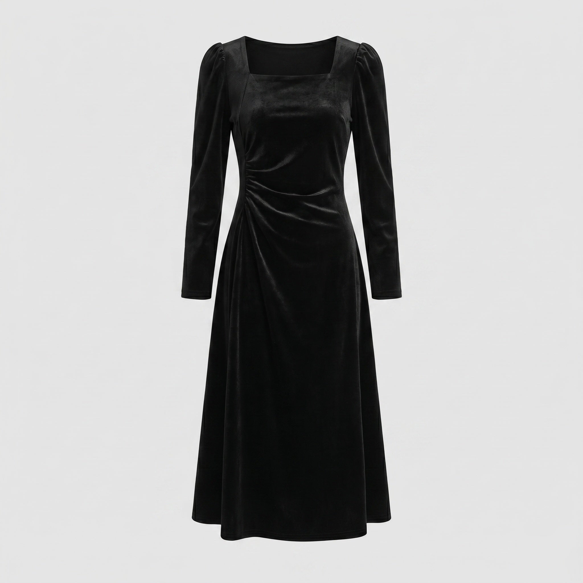 Product 15641122439498 - product_only