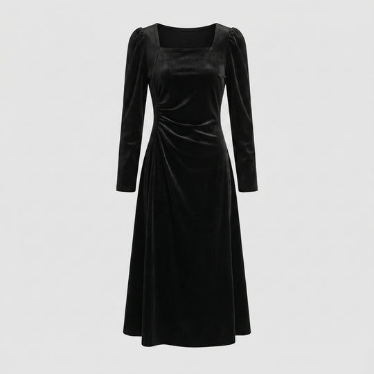 Product 15641122439498 - product_only
