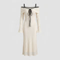 Product 15641122144586 - product_only