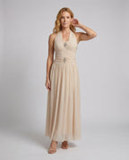 Product 15641122767178 - full_body_front