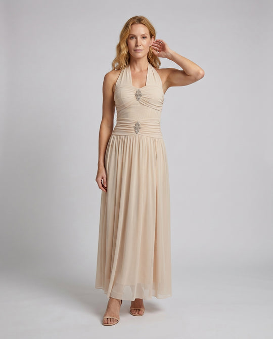 Product 15641122767178 - full_body_front