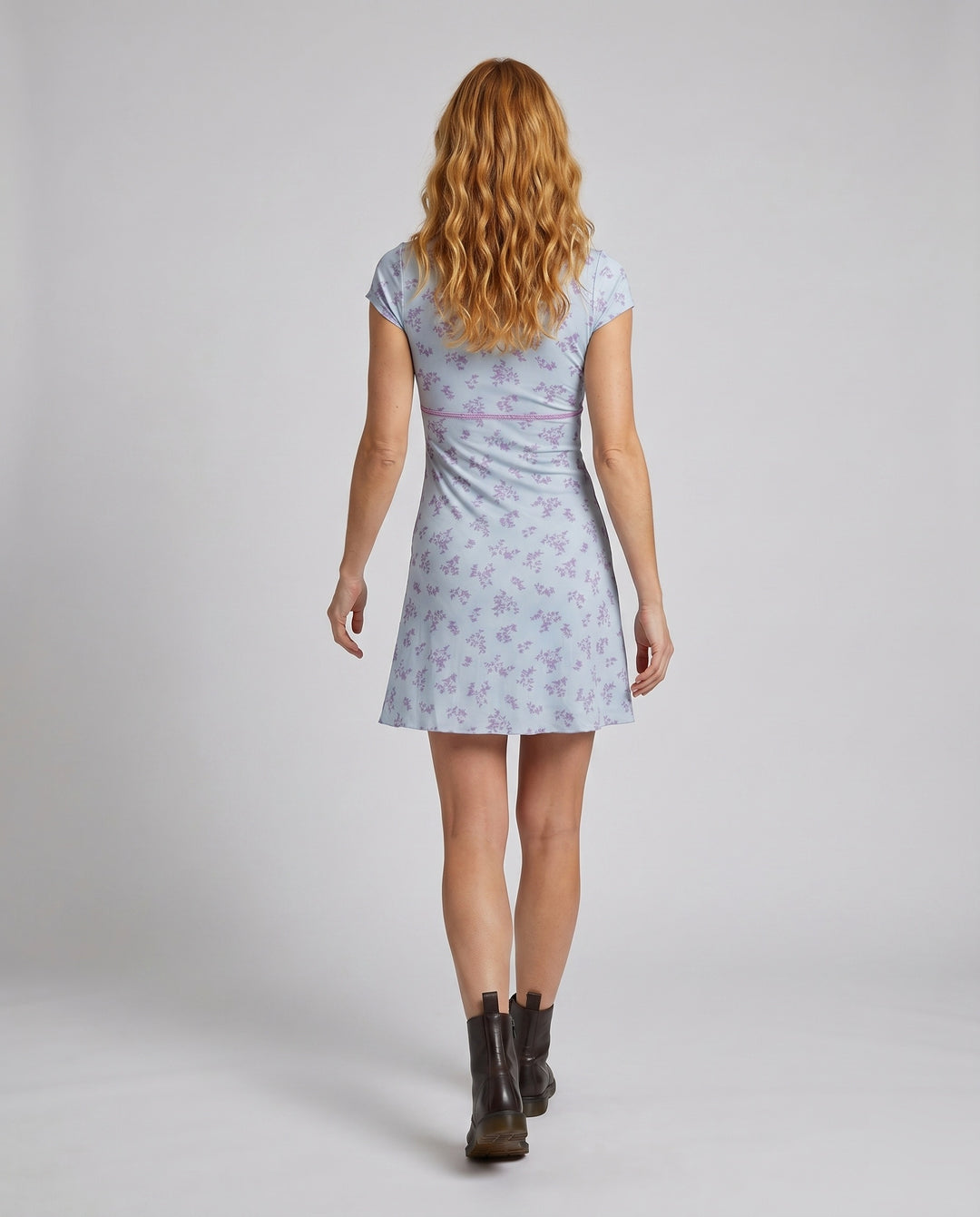 Product 15641122799946 - back_view