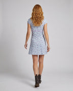 Product 15641122799946 - back_view