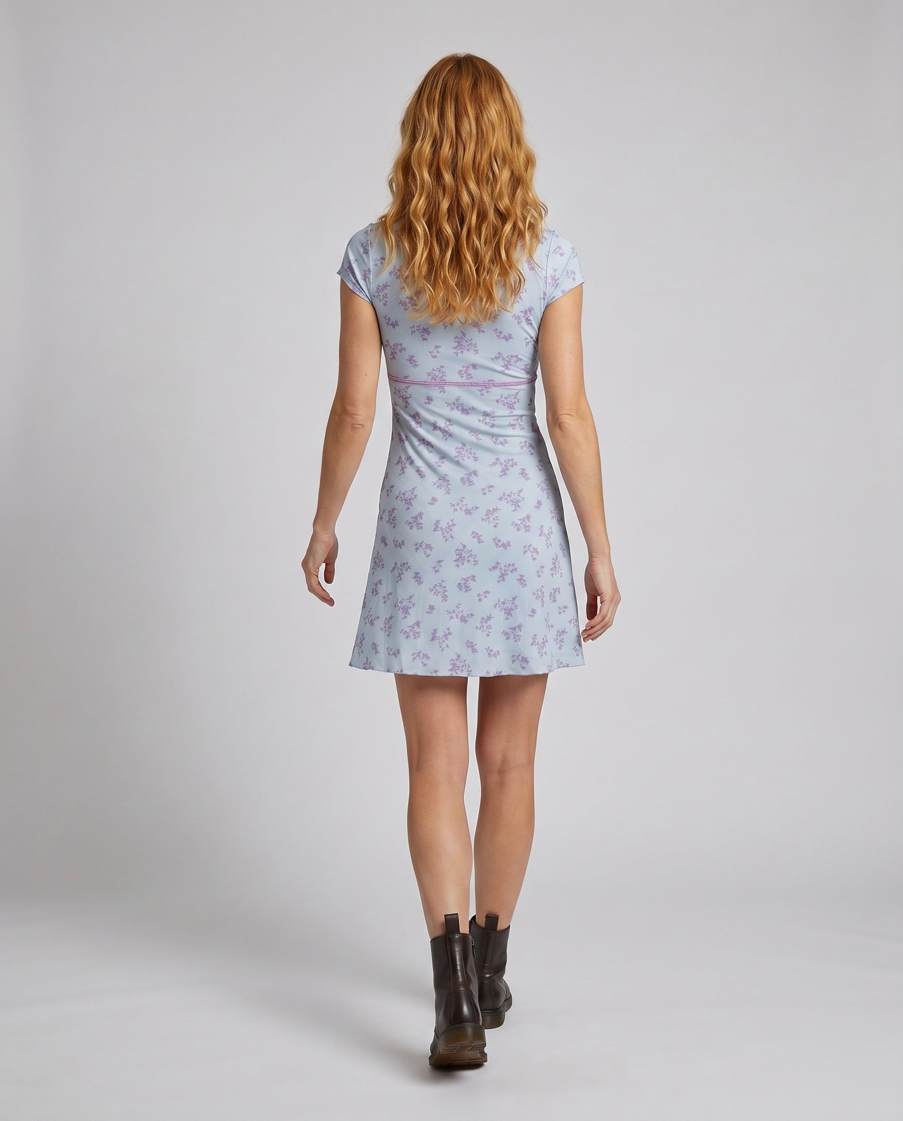 Product 15641122799946 - back_view