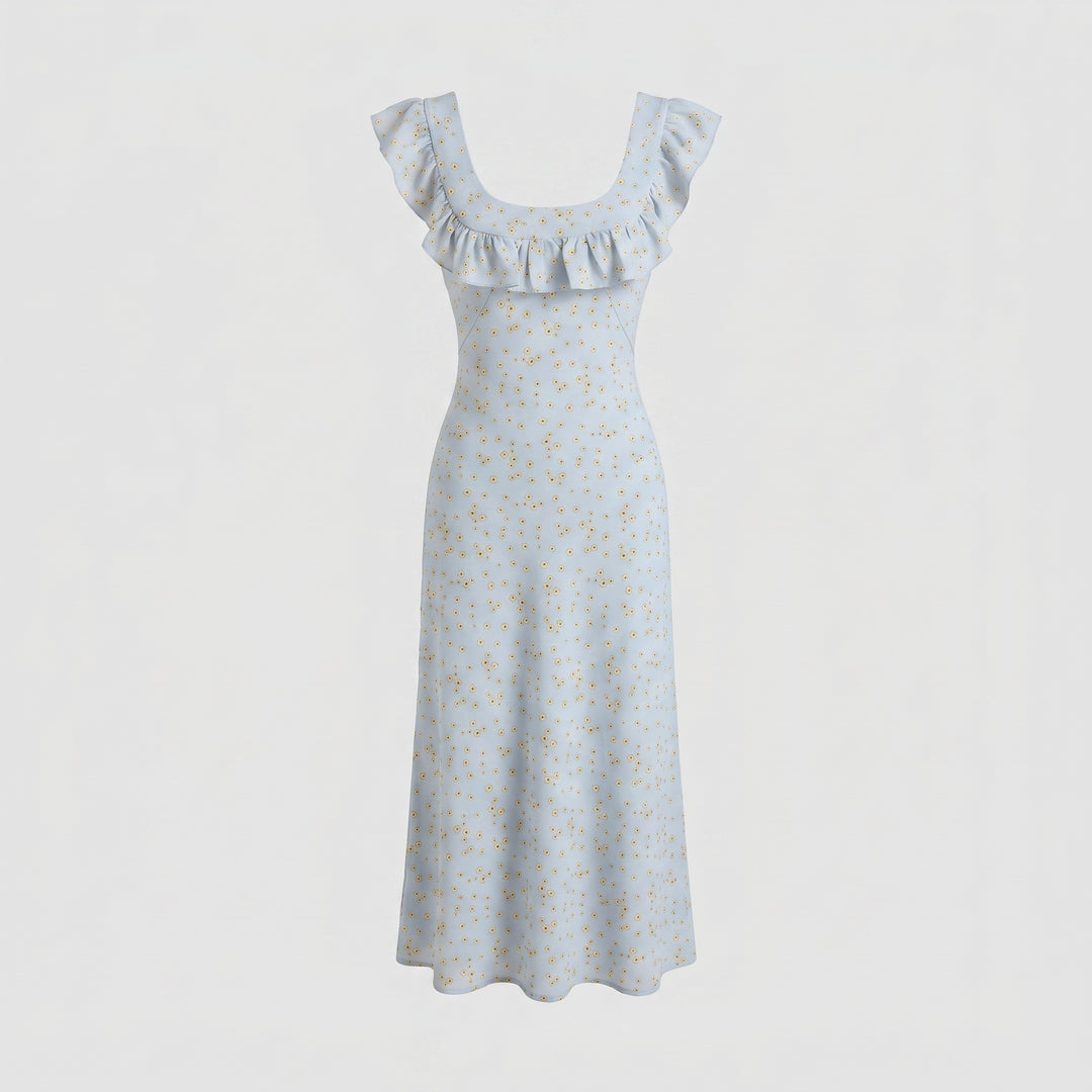 Product 15641122898250 - product_only
