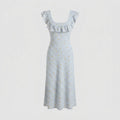 Product 15641122898250 - product_only