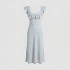 Product 15641122898250 - product_only