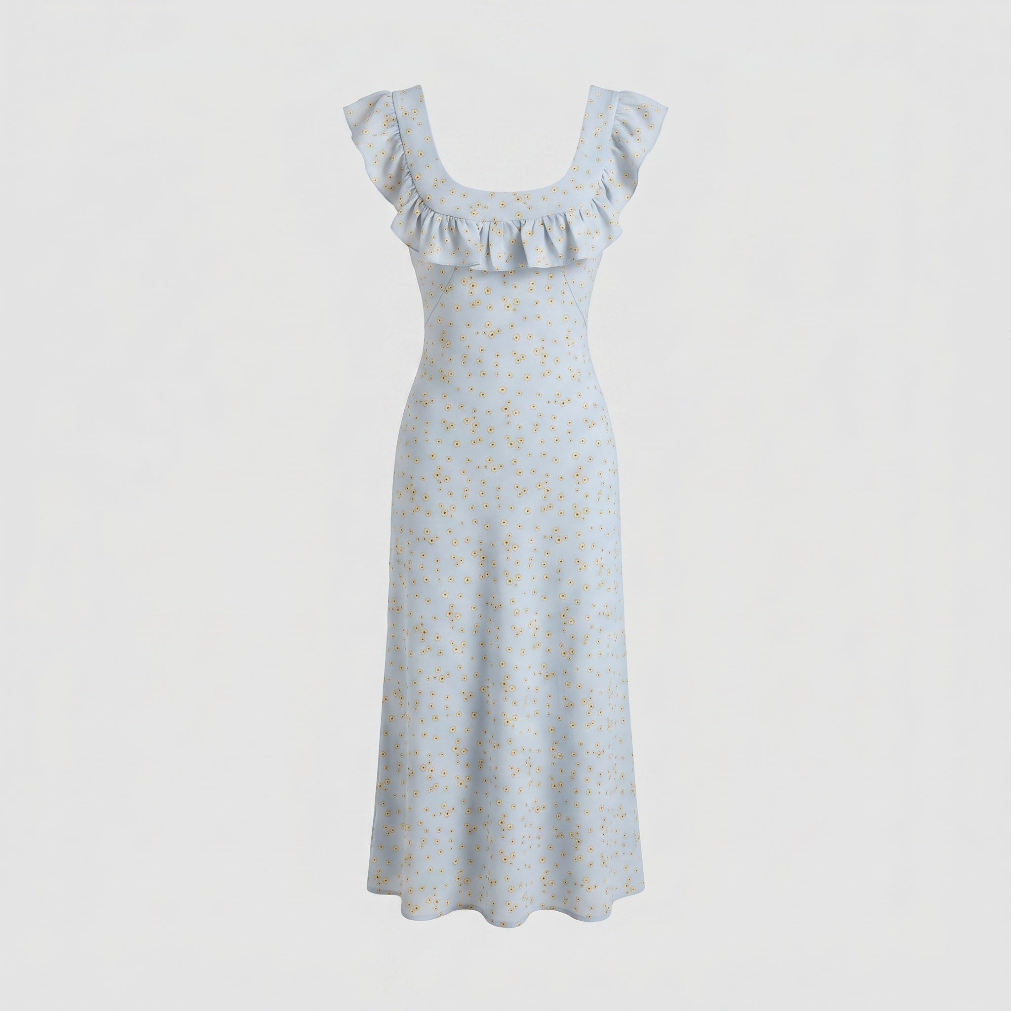 Product 15641122898250 - product_only