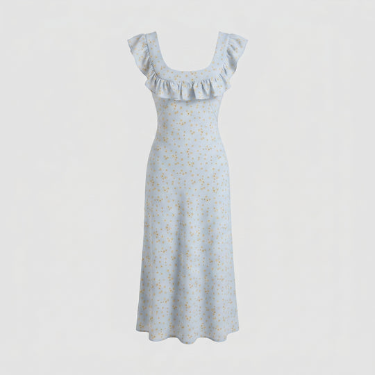 Product 15641122898250 - product_only