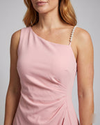 Product 15641123488074 - close_up_detail
