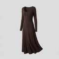 Product 15641123258698 - product_only