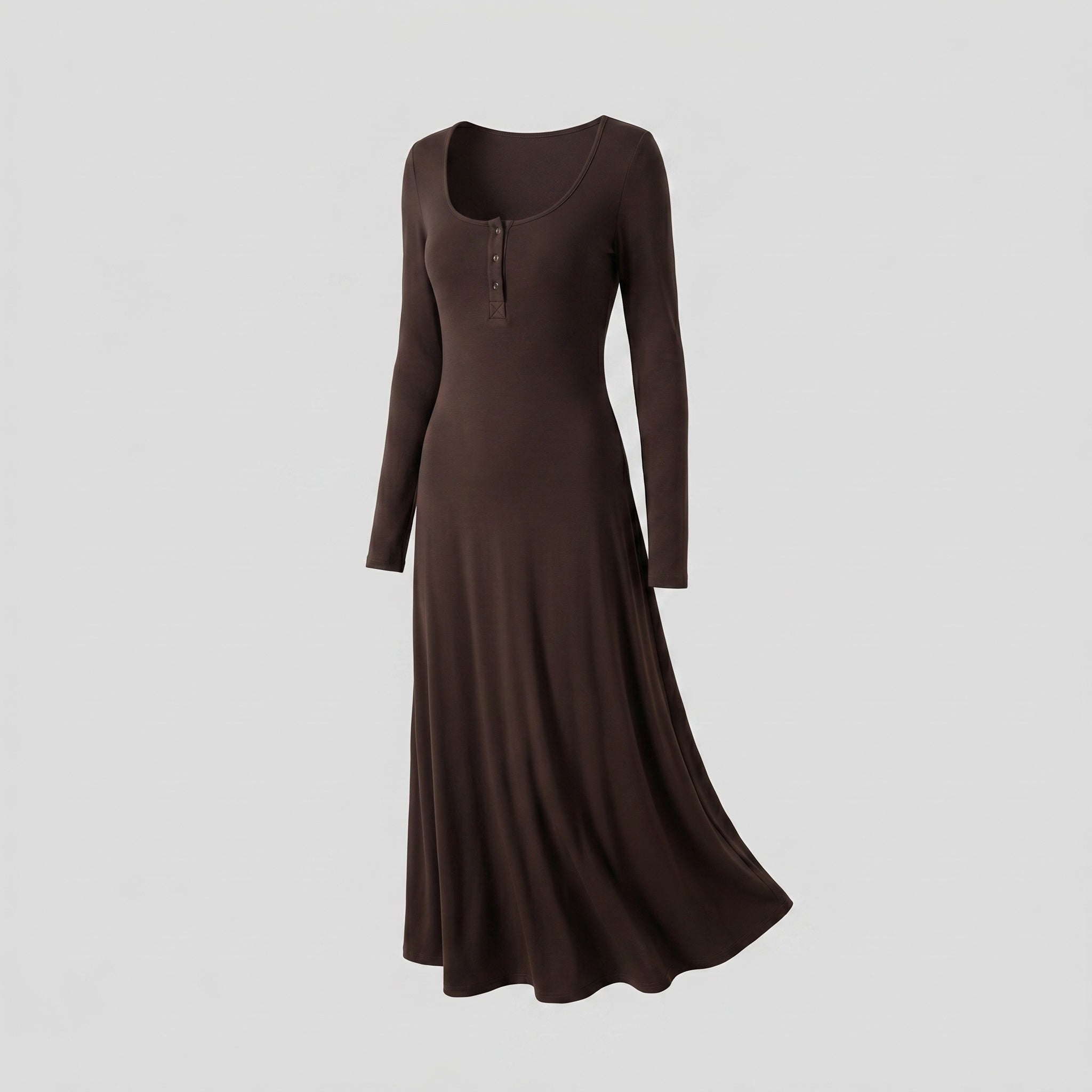 Product 15641123258698 - product_only