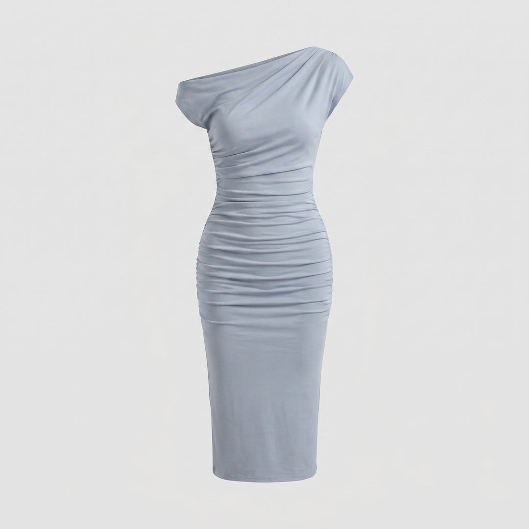 Product 15641123586378 - product_only