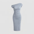 Product 15641123586378 - product_only