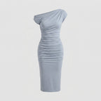 Product 15641123586378 - product_only