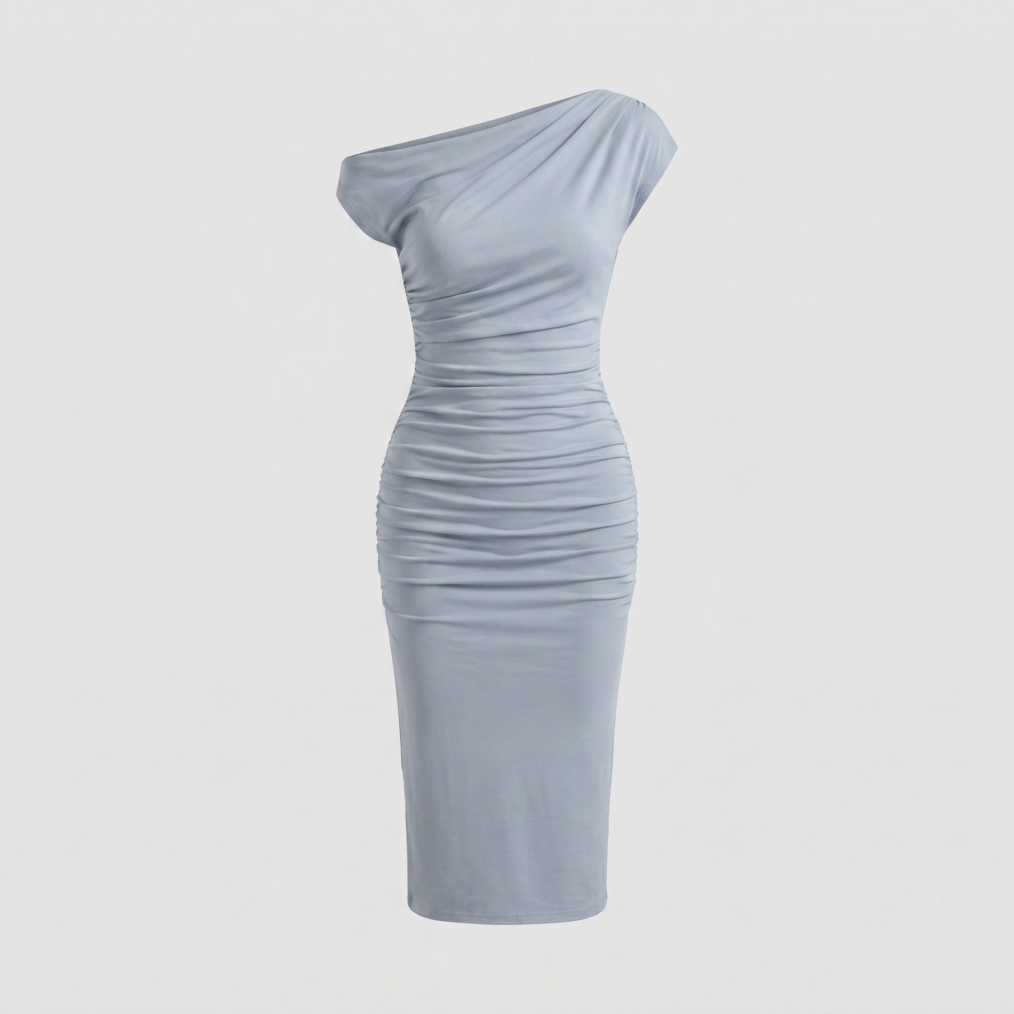 Product 15641123586378 - product_only