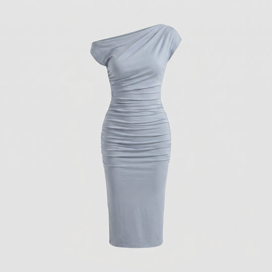 Product 15641123586378 - product_only