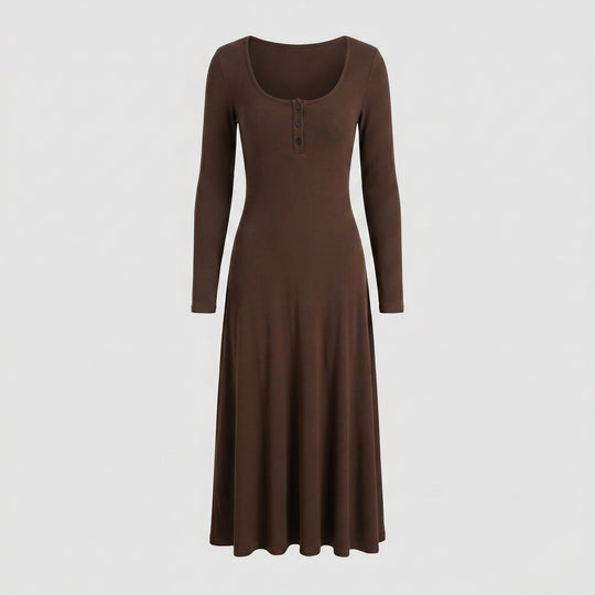 Product 15641123258698 - product_only