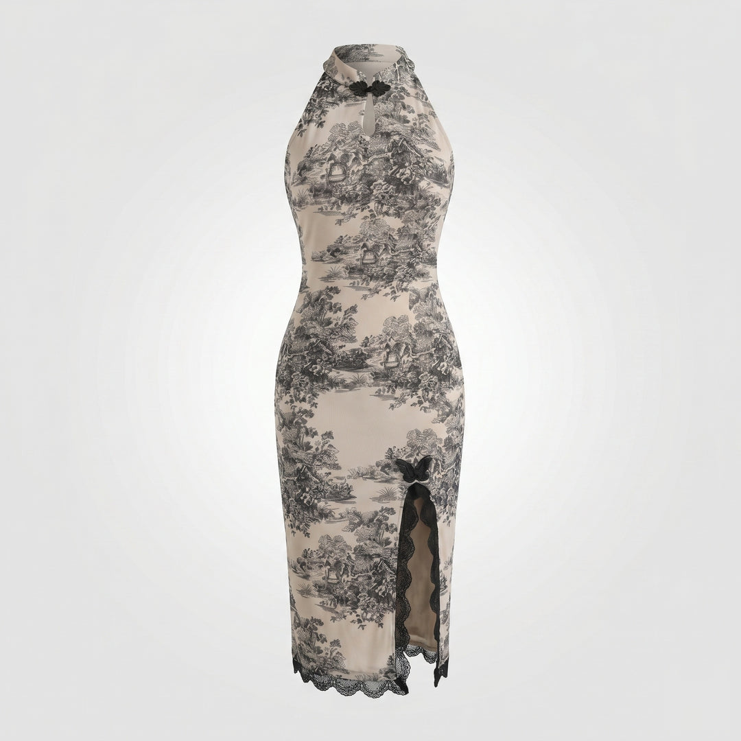 Product 15641123651914 - product_only