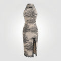 Product 15641123651914 - product_only