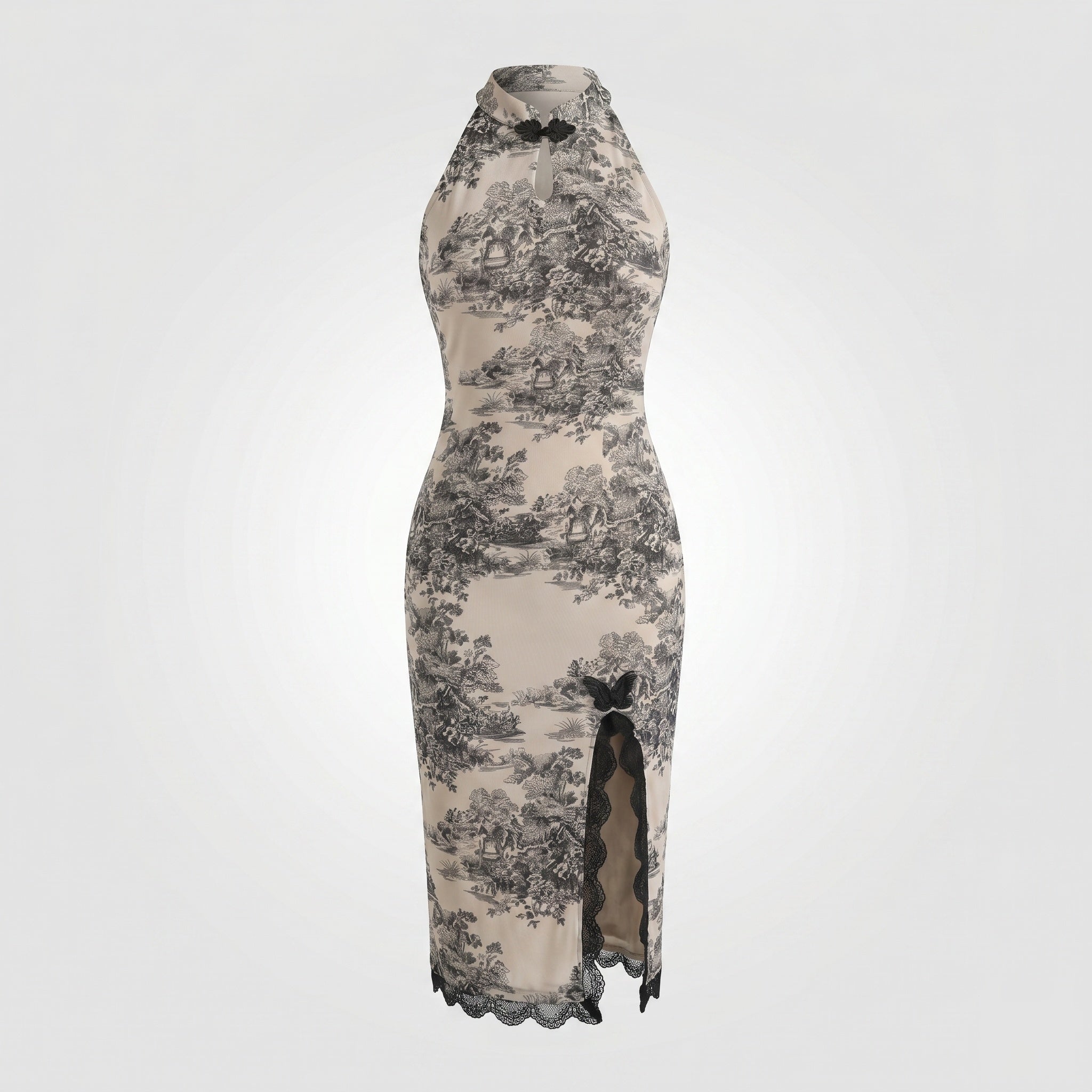 Product 15641123651914 - product_only