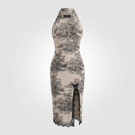 Product 15641123651914 - product_only