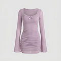 Product 15641124569418 - product_only