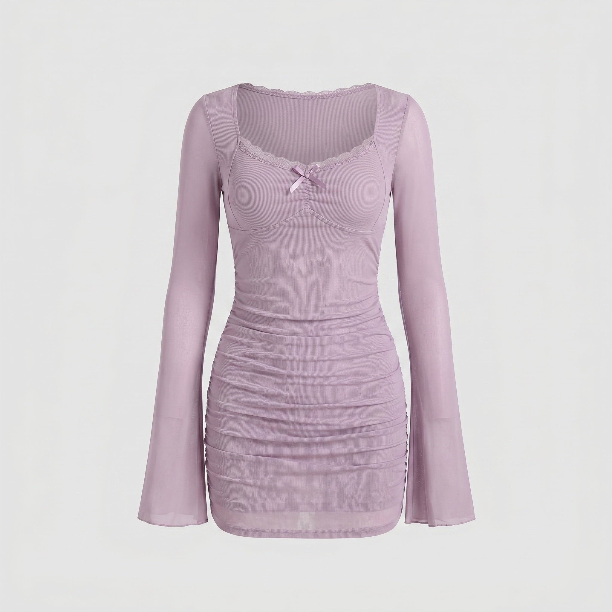 Product 15641124569418 - product_only