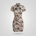 Product 15641124798794 - product_only